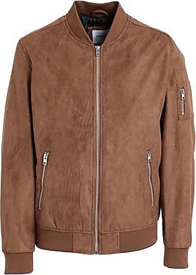 Brown Jack & Jones Jackets for Men | Stylight