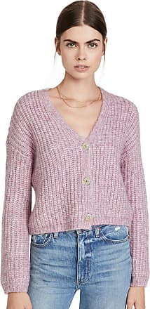 BB Dakota Sweaters − Sale: at $12.08+ | Stylight