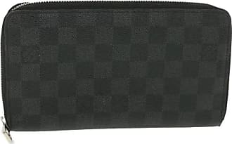 Damen-Portemonnaies / Geldbeutel von Louis Vuitton: Sale ab 151,40 €