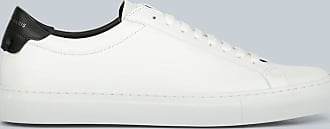 givenchy sneakers price