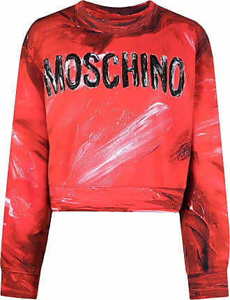 Moschino Sweatshirts − Sale: up to −60% | Stylight