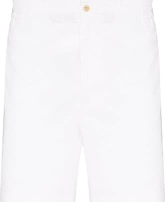 ralph lauren shorts sale