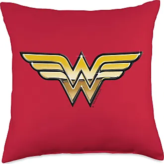 Wonder Woman Fashion and Home products - Shop online the best of