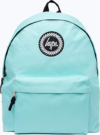 hype rucksack sale