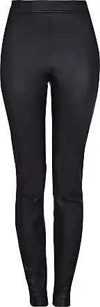 Women's New Year's Eve Wet Look Leggings: Sale up to −82%