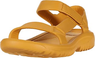 teva women's w hurricane 4 sport sandal