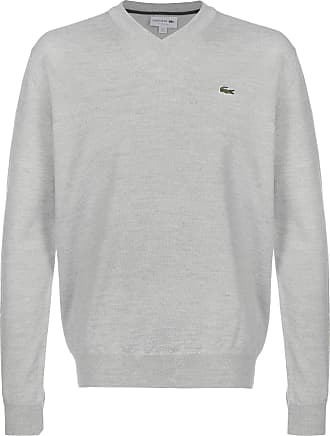 Lacoste Jumpers − Sale: up to −45 