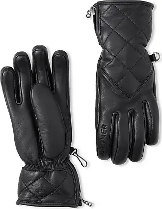 Handschuhe in Schwarz: Shoppe jetzt bis zu −53% | Stylight