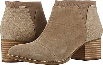 toms ankle boots sale