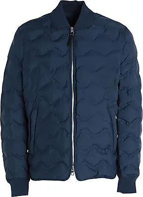 Michael kors mens sale lightweight jacket