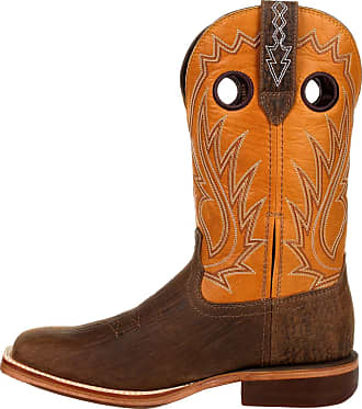 Durango Boots for Men: Browse 107+ Items | Stylight