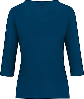 T-Shirts aus Edelstein für Damen Sale: Stylight − zu −49% bis 