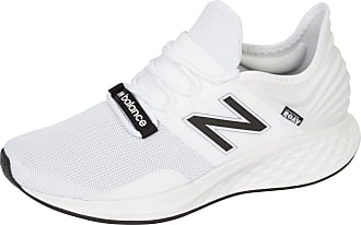 New Balance fashion − Browse 4599 best sellers from 8 stores | Stylight