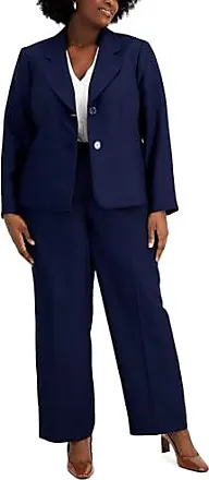 Women's Pant Suits: 200+ Items up to −86%