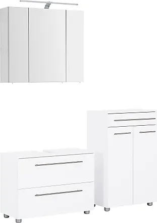 Badschränke in Weiß: 300+ Produkte - Sale: ab € 94,99 | Stylight