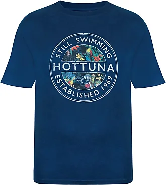 Hot Tuna T-Shirts: sale at £8.00+
