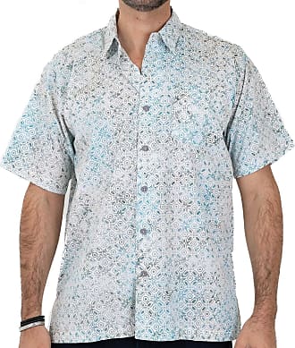 Men's Kuhl Intrepid Skorpio Button Up Paris Shirt