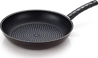  Happycall Multi-purpose 10 Inch Double Pan: Grill Pans: Home &  Kitchen