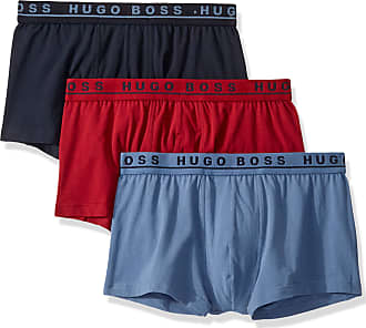 cheap hugo boss boxers
