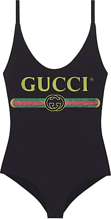 Gucci Swimwear / Bathing Suit − Sale: at $+ | Stylight