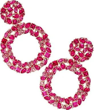 Piercing de Orelha Particular Rosé em Ouro 18K – Victoria Sayeg