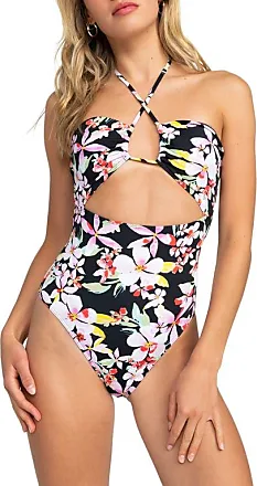 Gray One-Piece Swimsuits / One Piece Bathing Suit: up to −78% over 95  products