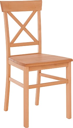 Holz: −24% | bis - Stühle Stylight Produkte 55 Sale: zu Helles in