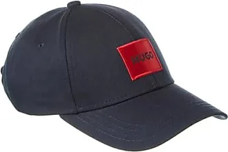 gaeruite Funny Golf Hats Men I Love Lorelei Trucker Hats Mens Birthday Gift  Ideas : : Clothing, Shoes & Accessories