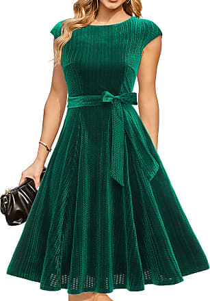 formal christmas dresses womens