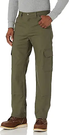 Men's Green Dickies Pants: 45 Items in Stock