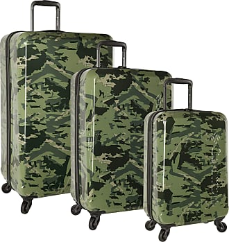 columbia free roam luggage