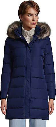 Masbird Womens Winter Coats Womens Coats Warm Hooded Outerwear Thick Padded Jacket Loose Fleece Oversized Hooded Coat 