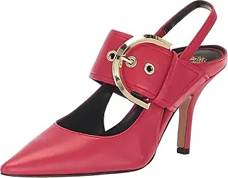 Women's Vince Camuto Pumps − Sale: up to −23%