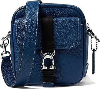 Coach Crossbody Bags for Men for sale