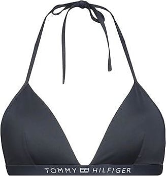 Infantil vía Recomendación Bikinis de Tommy Hilfiger para Mujer | Stylight