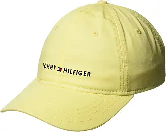 Hilfiger up Men\'s Tommy - | Caps Stylight −17% to