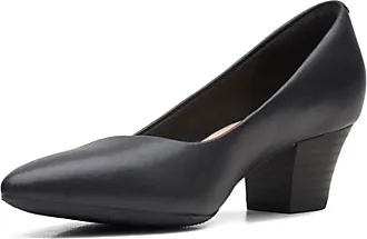 Black Friday - Women's Clarks Pumps gifts: up to −75%