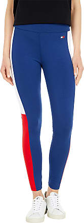 Tommy Hilfiger Leggings you can't miss: on sale for up to −31 