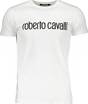 schokkend Kritisch vooroordeel Kleding / Kleren van Roberto Cavalli: Nu tot −86% | Stylight