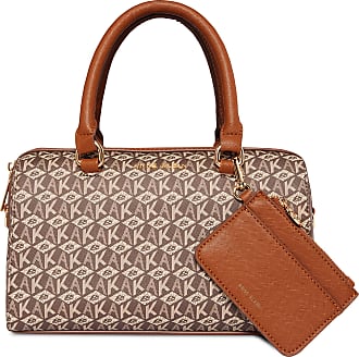 Share more than 84 anne klein tote bags super hot - in.duhocakina