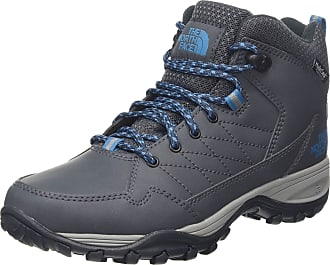 The North Face Sports Shoes For Women Sale At 56 00 Stylight