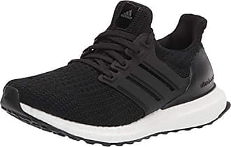 adidas boost shoes canada
