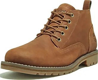 Skechers men's toric sale amado lace boot