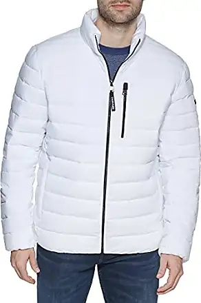 Men's White Jackets: Browse 275 Brands