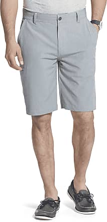 gh bass hudson peak pant