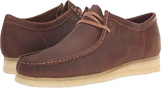 Clarks Moccasins you can''t miss: on 
