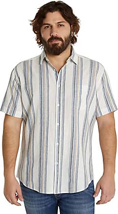 We found 800+ Striped Shirts Great offers | Stylight