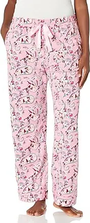 Women's Vera Bradley Pajamas − Sale: at $43.26+