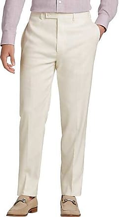 Sale - Men's Calvin Klein Pants ideas: up to −61% | Stylight