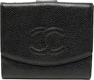 Chanel Wallets − Sale: up to −35%